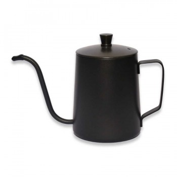 MİNİ KETTLE 600 ML KAPAKLI  MİNİ KETTLE 600 ML KAPAKLI