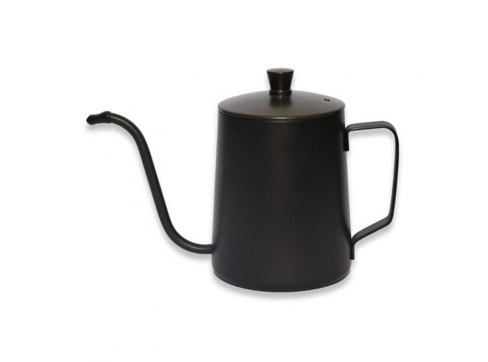 MİNİ KETTLE 600 ML KAPAKLI