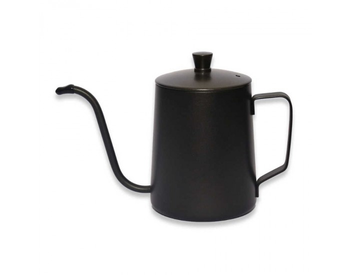 MİNİ KETTLE 600 ML KAPAKLI