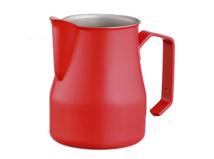 MOTTA SÜT POTU-KIRMIZI 500 ML