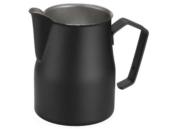 MOTTA SÜT POTU-SİYAH 750 ML MOTTA SÜT POTU-SİYAH 750 ML