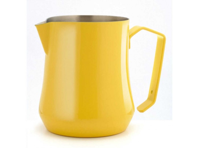 MOTTA SÜT POTU TULIP-SARI 500 ML