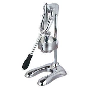 EMPERO PORTAKAL SIKMA MAKİNESİ EMPERO PORTAKAL SIKMA MAKİNESİ