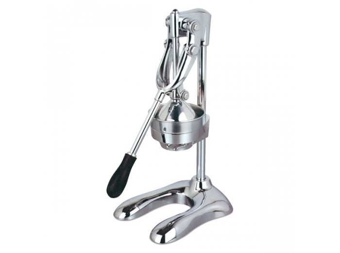 EMPERO PORTAKAL SIKMA MAKİNESİ