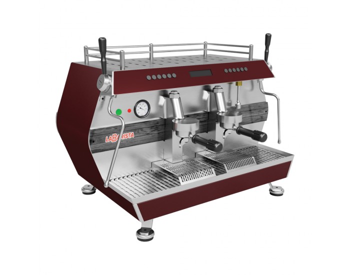 EMPERO CAPUCCINO ESPRESSO MAKİNESİ OTOMATİK EMPERO CAPUCCINO ESPRESSO MAKİNESİ OTOMATİK