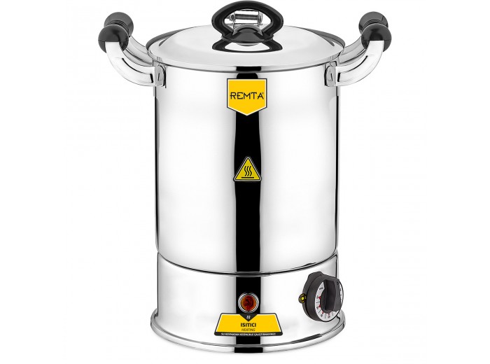 REMTA SC1 ÇİKOLATA SOSLUĞU 2,8 LT. REMTA SC1 ÇİKOLATA SOSLUĞU 2,8 LT.