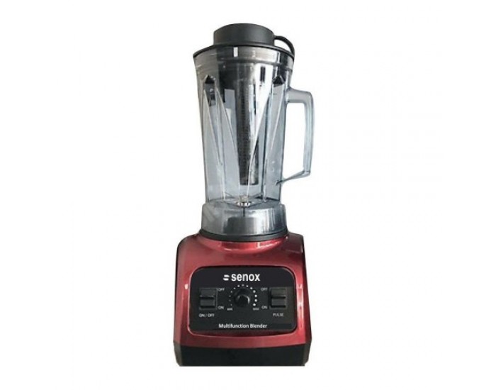 SENOX BAR BLENDER