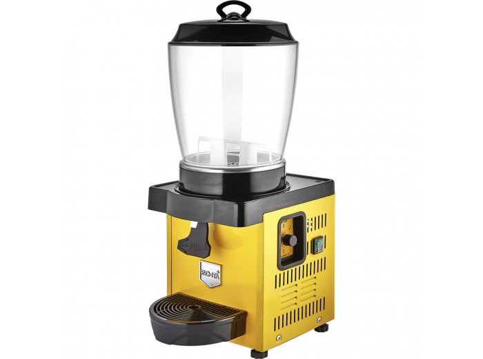 REMTA ROYAL MİNİ ŞERBET SOĞUTUCU ST34