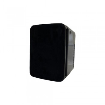 SÜT SOĞUTMA DOLABI SÜT SOĞUTMA DOLABI