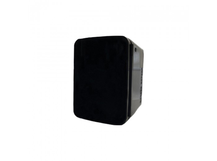 SÜT SOĞUTMA DOLABI