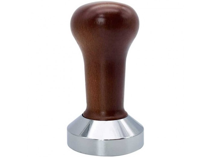 TAMPER - AHŞAP SAP TAMPER - AHŞAP SAP