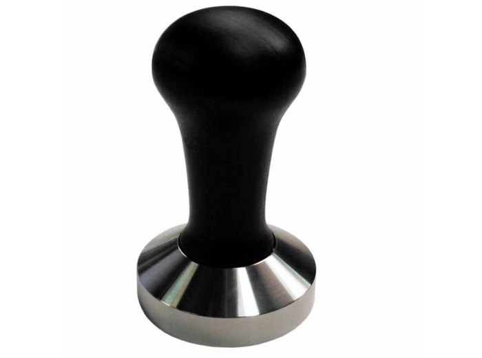 TAMPER - ALUMİNYUM SAP TAMPER - ALUMİNYUM SAP