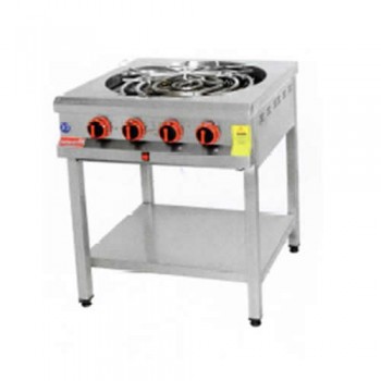 HİMAKSAN LPG'Lİ TABAN RAFLI BÖREK PİŞİRME OCAĞI 70X70X85 HMK-MBROG 1 CE HİMAKSAN LPG'Lİ TABAN RAFLI BÖREK PİŞİRME OCAĞI 70X70X85 HMK-MBROG 1 CE