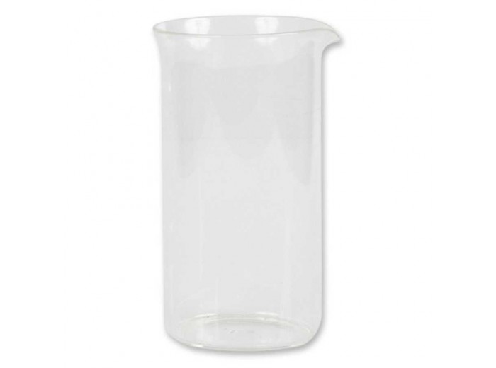 YEDEK FRENCH PRESS CAMI (350 ML)