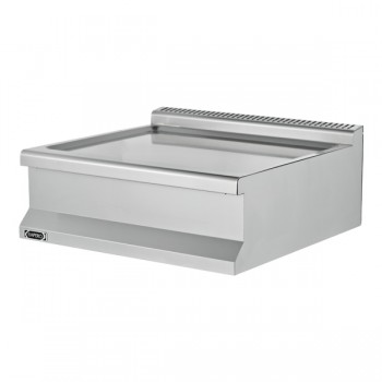 EMPERO ARA TEZGAHLAR 900 SERİ EMPERO ARA TEZGAHLAR 900 SERİ