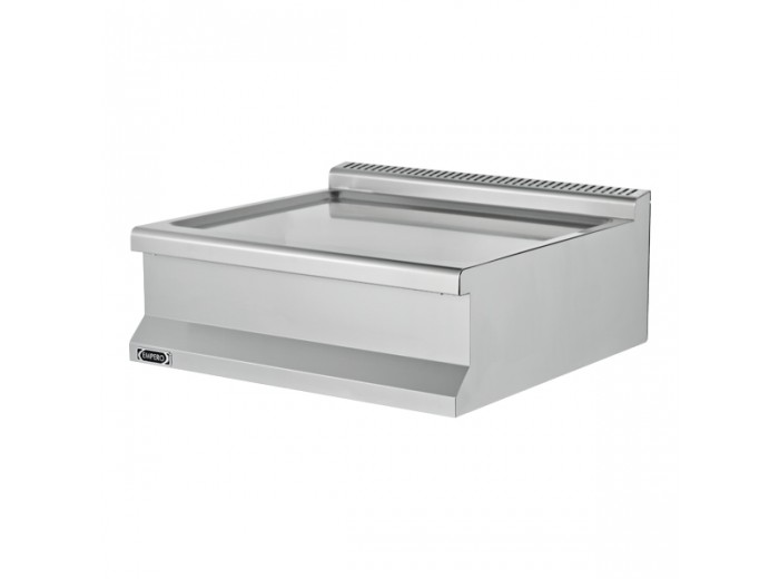 EMPERO ARA TEZGAHLAR 900 SERİ