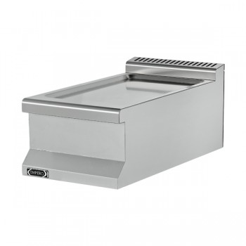 EMPERO ARA TEZGAHLAR 900 SERİ EMPERO ARA TEZGAHLAR 900 SERİ