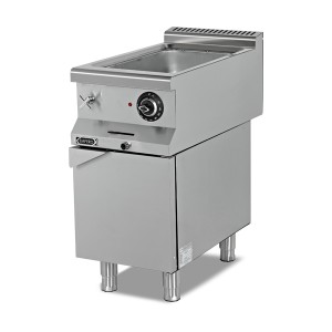 EMPERO ELEKTRİKLİ BENMARİ 900 SERİ EMPERO ELEKTRİKLİ BENMARİ 900 SERİ