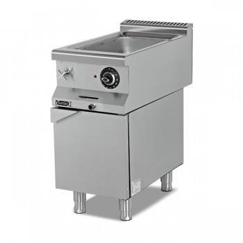 EMPERO ELEKTRİKLİ BENMARİ 900 SERİ EMPERO ELEKTRİKLİ BENMARİ 900 SERİ