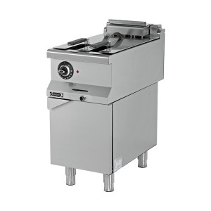 EMPERO ELEKTRİKLİ FRİTÖZ 900 SERİ EMPERO ELEKTRİKLİ FRİTÖZ 900 SERİ