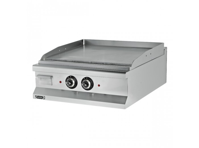 EMPERO ELEKTRİKLİ IZGARA 900 SERİ EMPERO ELEKTRİKLİ IZGARA 900 SERİ