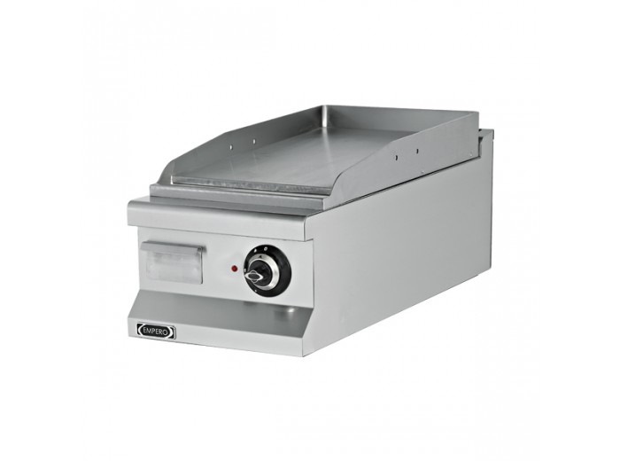 EMPERO ELEKTRİKLİ IZGARA 900 SERİ EMPERO ELEKTRİKLİ IZGARA 900 SERİ