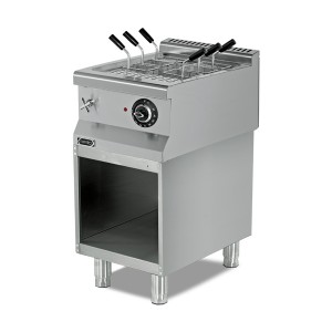 EMPERO ELEKTRİKLİ MAKARNA HAŞLAMA 900 SERİ EMPERO ELEKTRİKLİ MAKARNA HAŞLAMA 900 SERİ