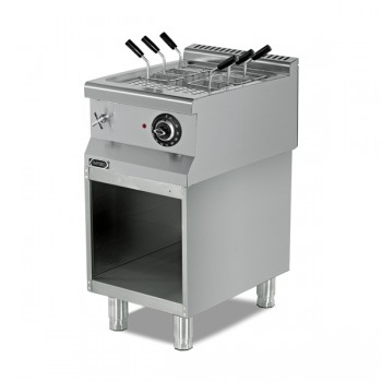 EMPERO ELEKTRİKLİ MAKARNA HAŞLAMA 900 SERİ EMPERO ELEKTRİKLİ MAKARNA HAŞLAMA 900 SERİ