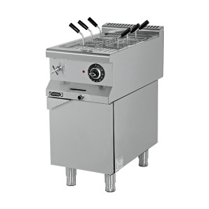 EMPERO ELEKTRİKLİ MAKARNA HAŞLAMA 900 SERİ EMPERO ELEKTRİKLİ MAKARNA HAŞLAMA 900 SERİ