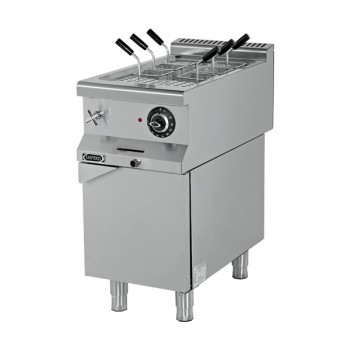 EMPERO ELEKTRİKLİ MAKARNA HAŞLAMA 900 SERİ EMPERO ELEKTRİKLİ MAKARNA HAŞLAMA 900 SERİ