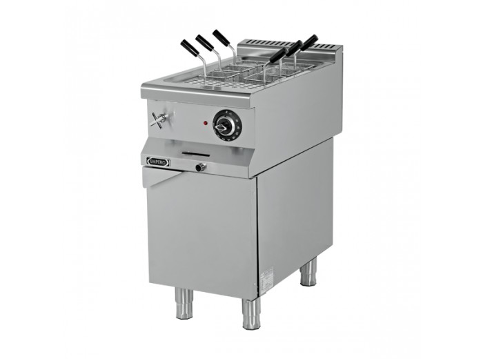 EMPERO ELEKTRİKLİ MAKARNA HAŞLAMA 900 SERİ