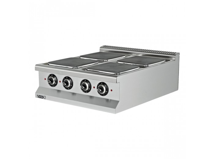 EMPERO ELEKTRİKLİ OCAK 900 SERİ