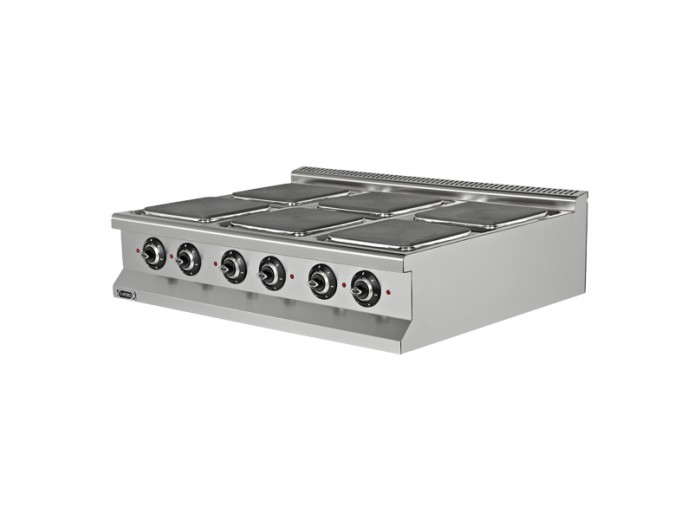 EMPERO ELEKTRİKLİ OCAK 900 SERİ