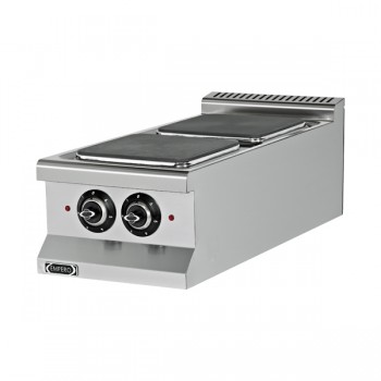 EMPERO ELEKTRİKLİ OCAK 900 SERİ EMPERO ELEKTRİKLİ OCAK 900 SERİ