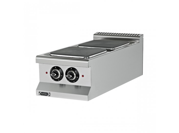 EMPERO ELEKTRİKLİ OCAK 900 SERİ