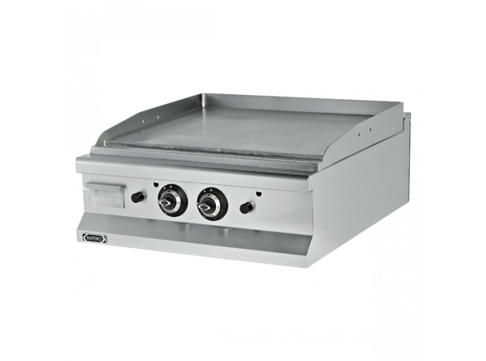 EMPERO GAZLI IZGARA 900 SERİ