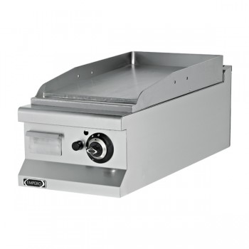 EMPERO GAZLI IZGARA 900 SERİ EMPERO GAZLI IZGARA 900 SERİ