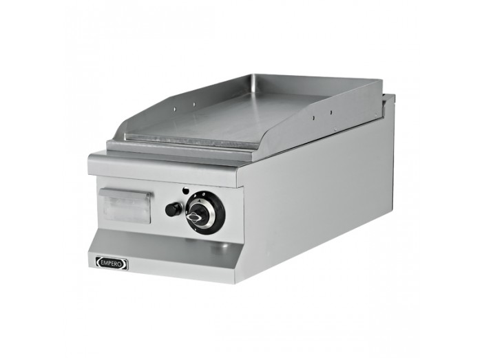 EMPERO GAZLI IZGARA 900 SERİ