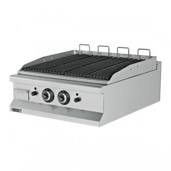 EMPERO GAZLI LAVATAŞLI IZGARALAR 900 SERİ EMPERO GAZLI LAVATAŞLI IZGARALAR 900 SERİ