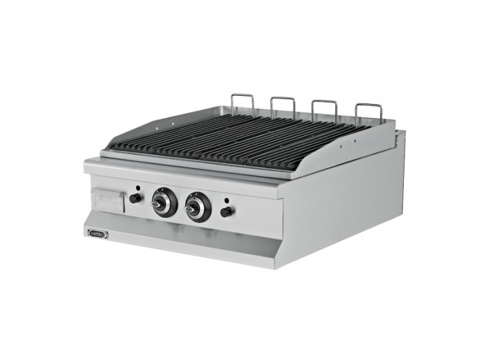 EMPERO GAZLI LAVATAŞLI IZGARALAR 900 SERİ