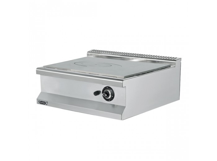 EMPERO GAZLI DÖKÜM OCAK