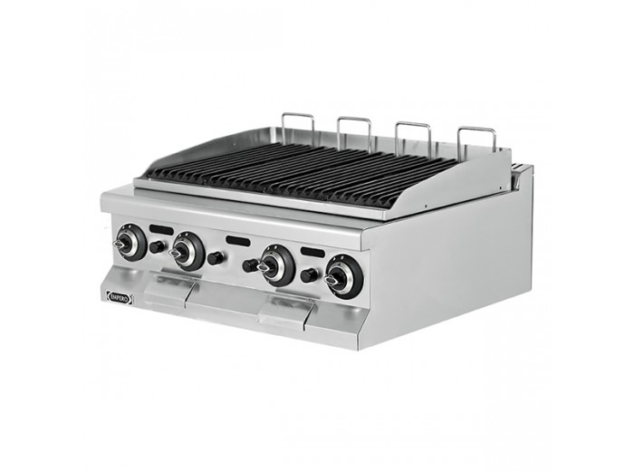 EMPERO GAZLI SULU IZGARA 900 SERİ