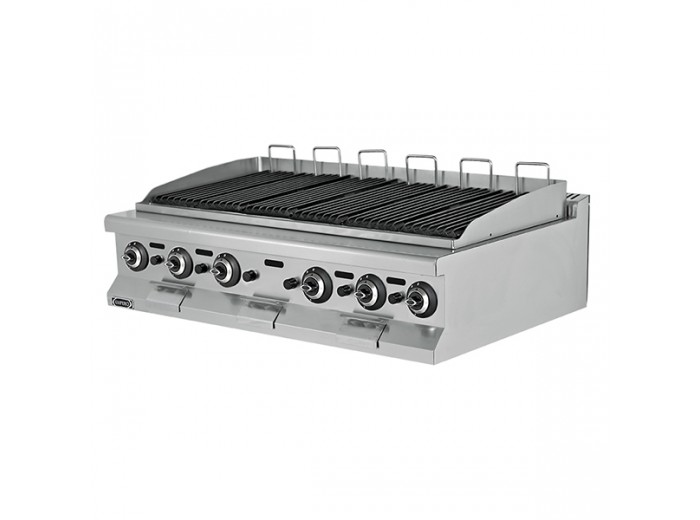 EMPERO GAZLI SULU IZGARA 900 SERİ