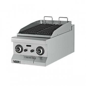 EMPERO GAZLI SULU IZGARA 900 SERİ EMPERO GAZLI SULU IZGARA 900 SERİ