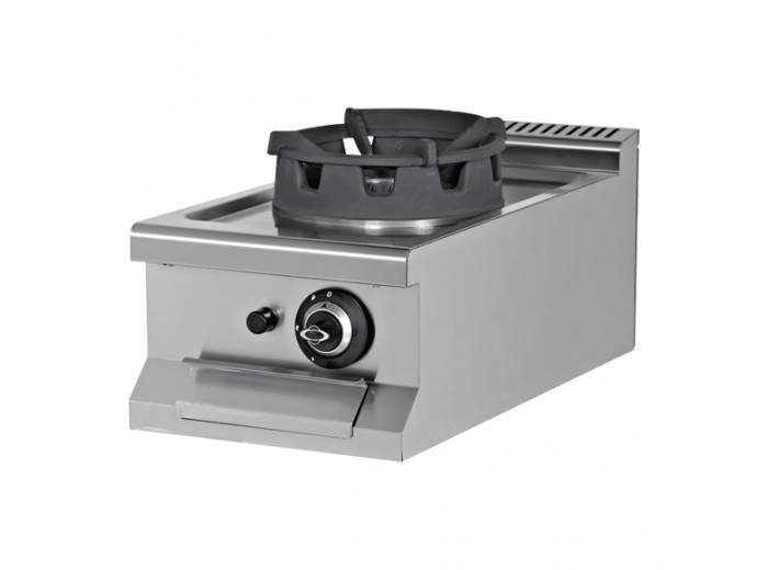 EMPERO GAZLI WOK OCAK 900 SERİ