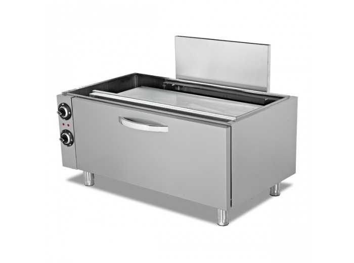 EMPERO SET ALTI FIRINLAR (ELEKTRİKLİ) 900 SERİ