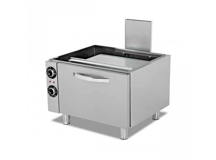 EMPERO SET ALTI FIRINLAR (ELEKTRİKLİ) 900 SERİ