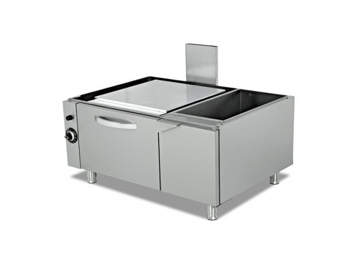 EMPERO SET ALTI FIRINLAR (GAZLI) 900 SERİ