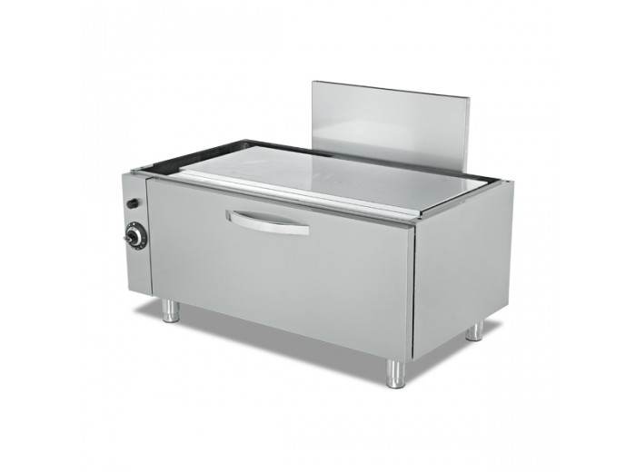 EMPERO SET ALTI FIRINLAR (GAZLI) 900 SERİ