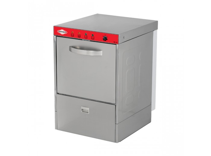 EMPERO BARDAK YIKAMA MAKİNESİ EMP.1100